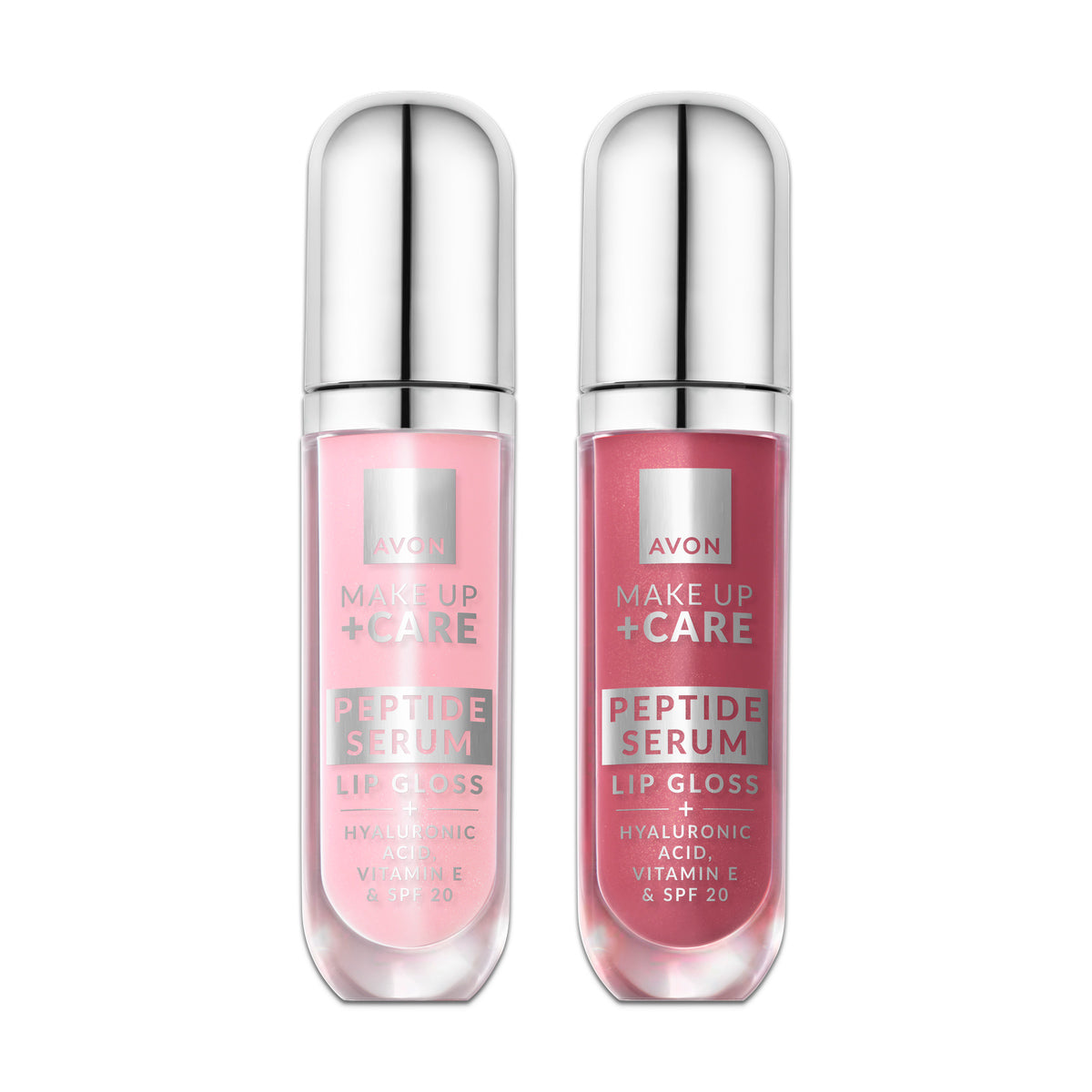 Lot RAL SERUM 2