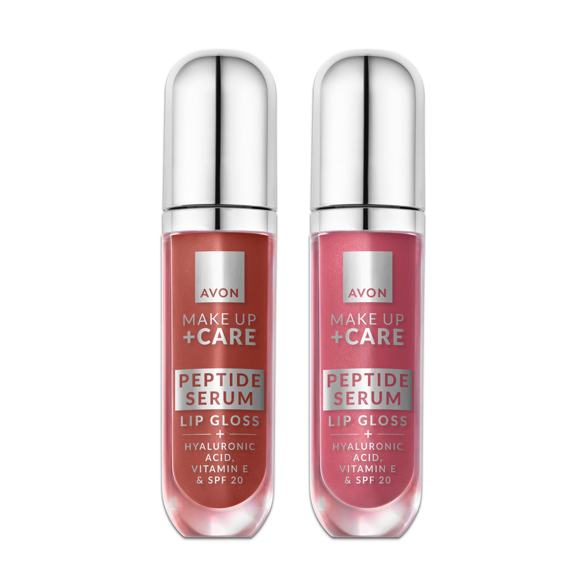 Lot RAL SERUM 3