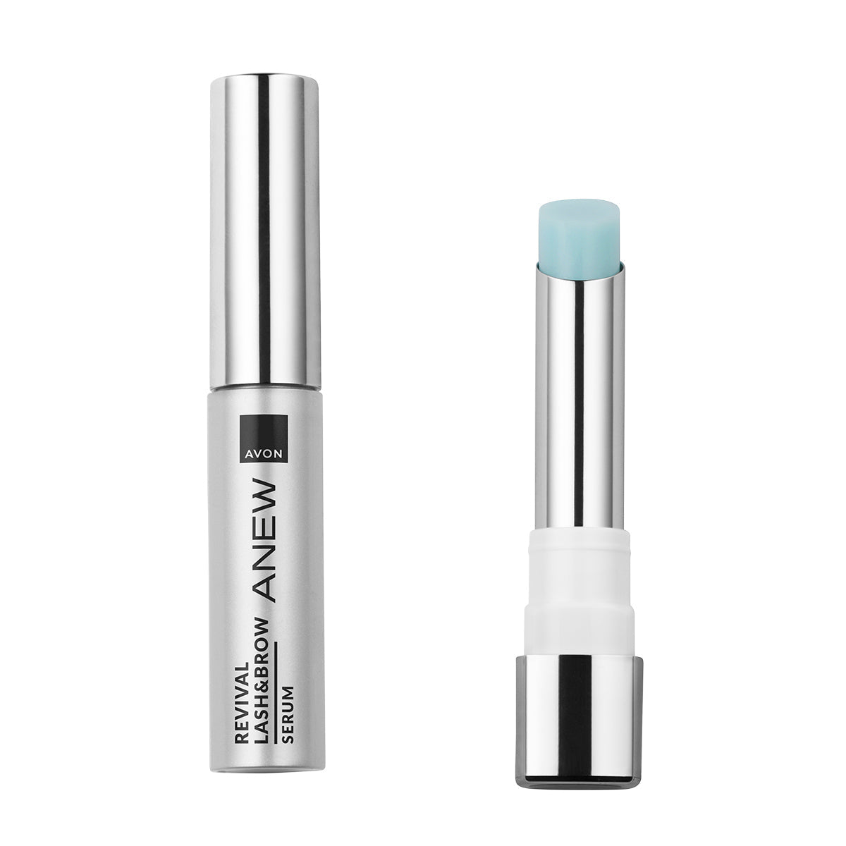 Lot Serum Anew