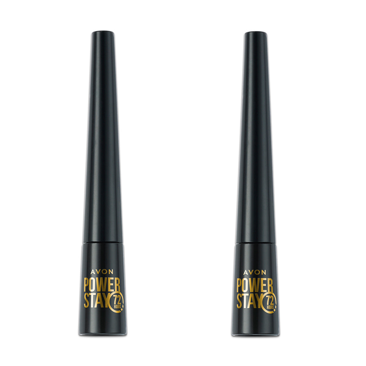Lot Stylos sourcils 2