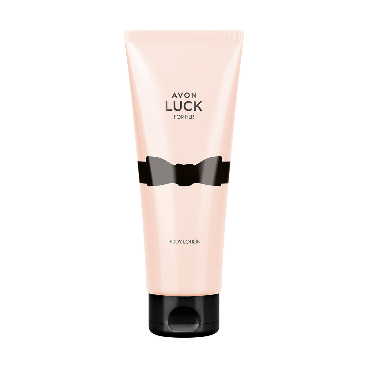 Luck For Her Body Lotion 125ml