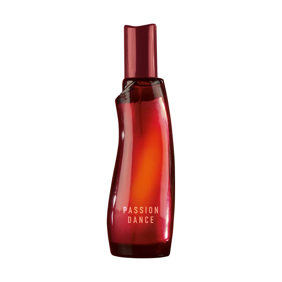 Passion Dance Eau de Toilette 50ml