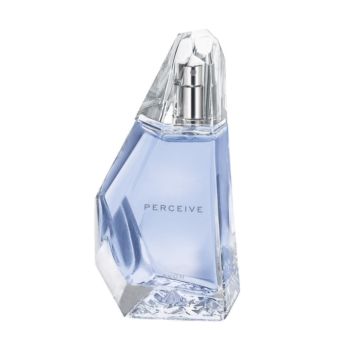 Perceive Eau de Parfum pour Elle 50ml