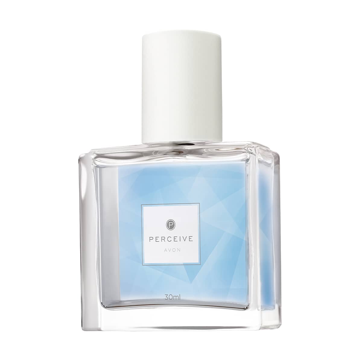 Perceive Eau de Parfum pour Elle en Format de Voyage 30ml