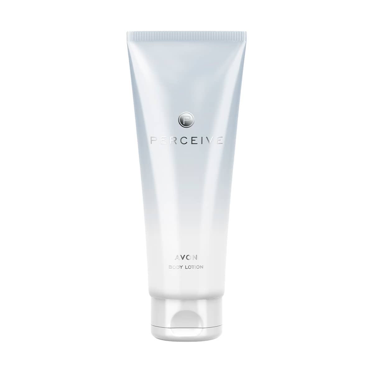 Perceive Lotion pour le Corps 125ml