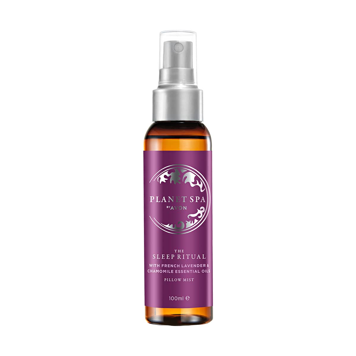 Planet Spa Sleep Brume d’Oreiller 100ml