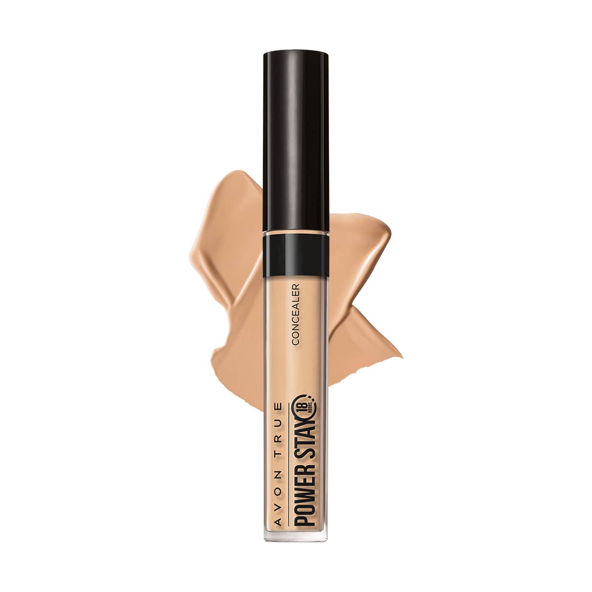 Power Stay 18 Heures Correcteur de Couleur Creamy Neutral 1525815 3ml