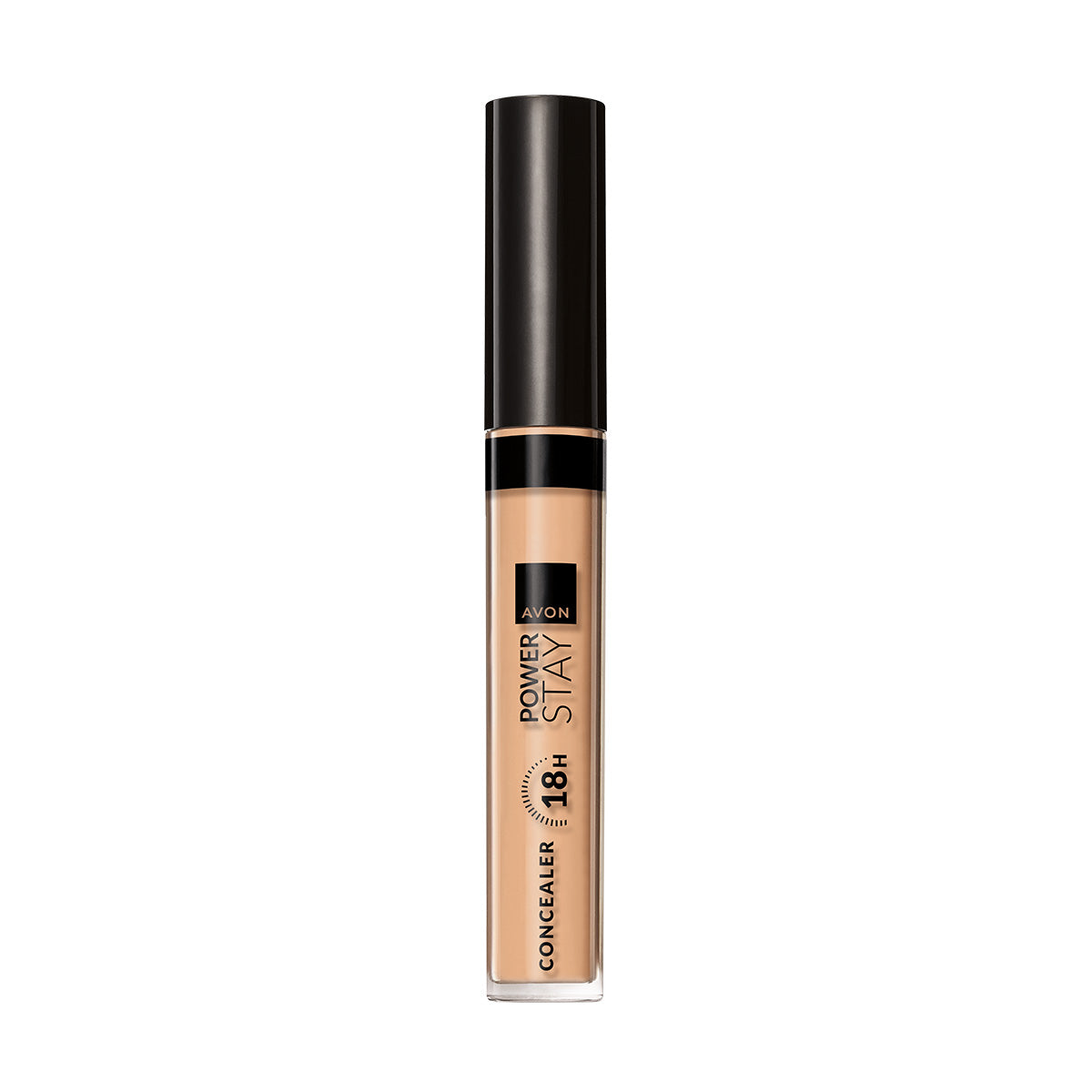 Power Stay 18 houres Correcteur 