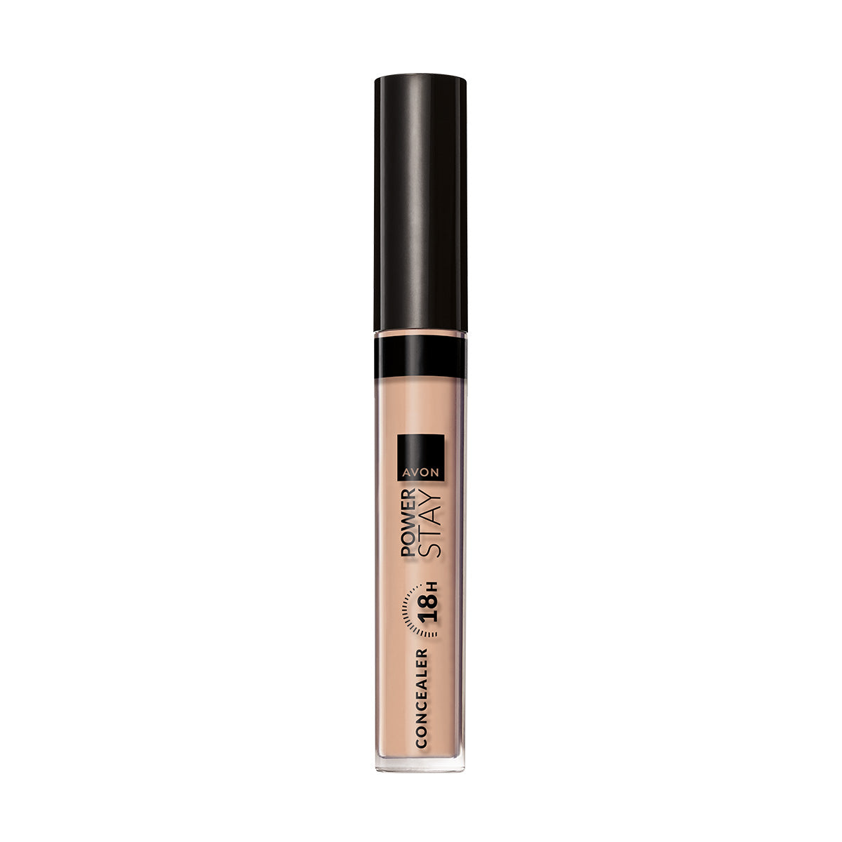Power Stay 18 houres Correcteur 