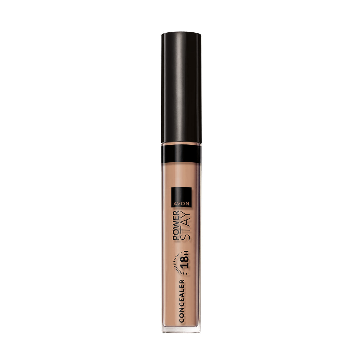 Power Stay 18 houres Correcteur 