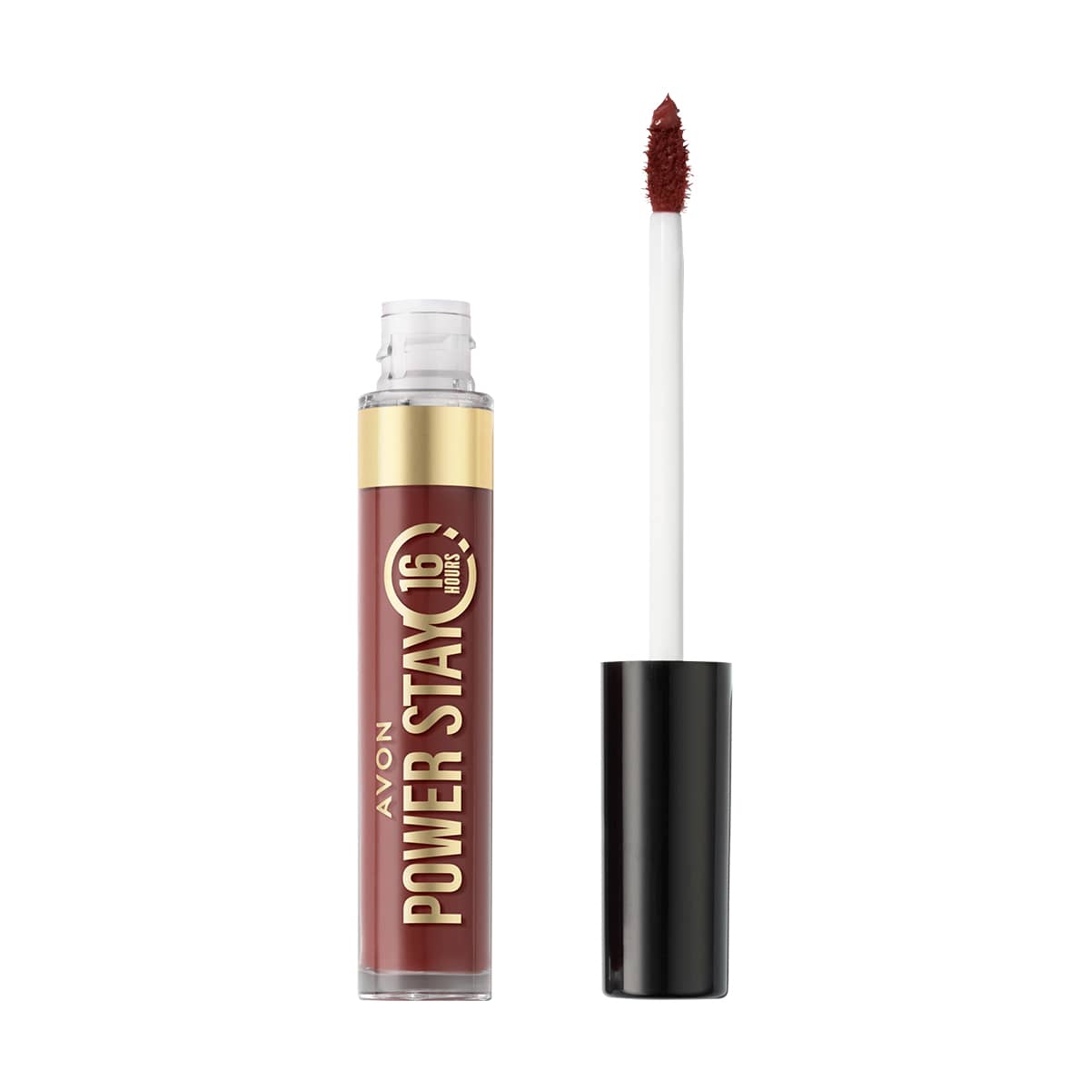 Power Stay Liquid Lip 6ml