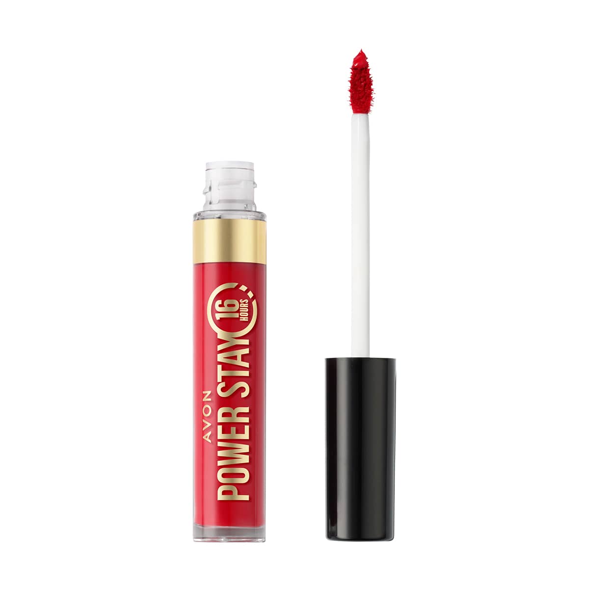 Power Stay Liquid Lip 6ml