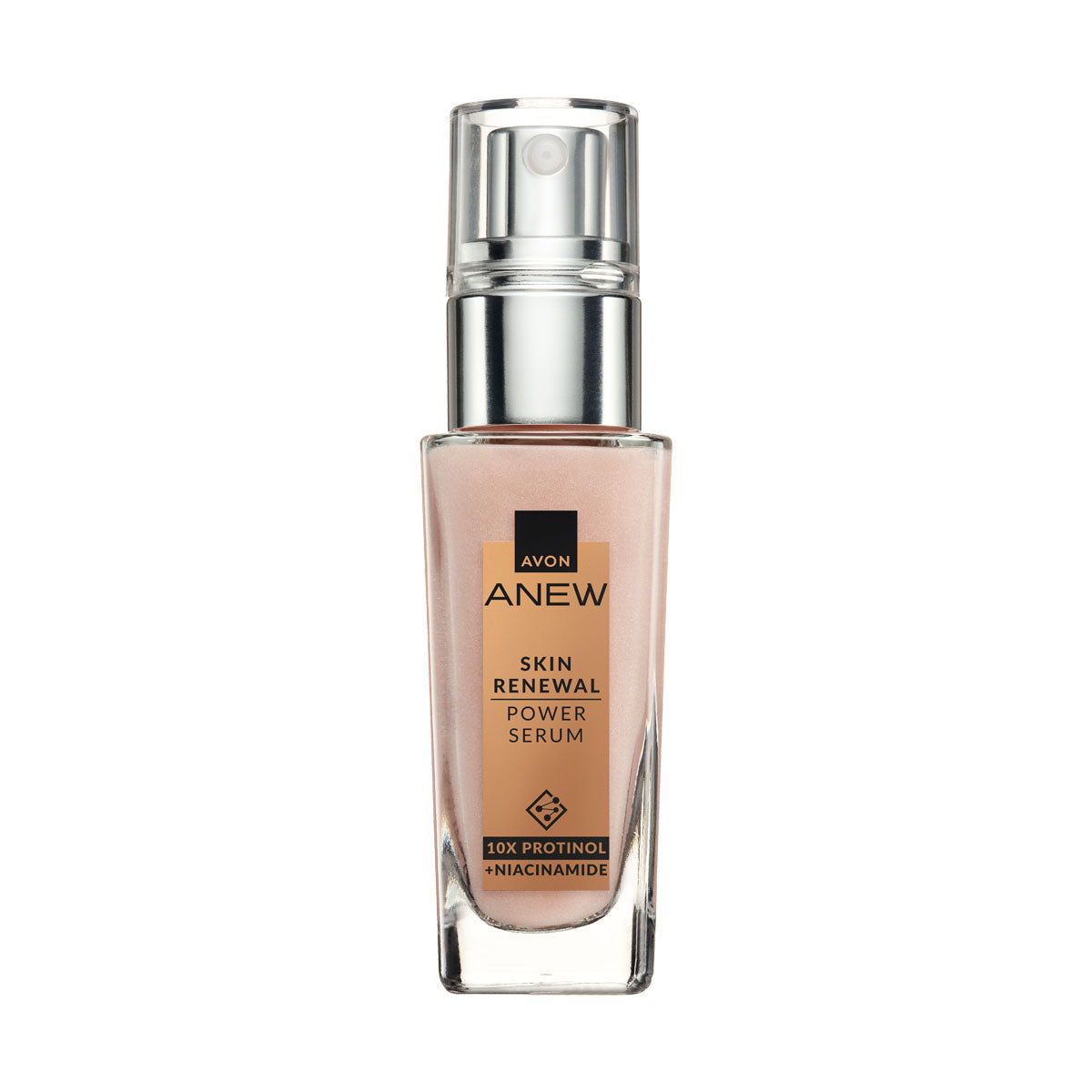 Anew Skin Renewal Power Sérum