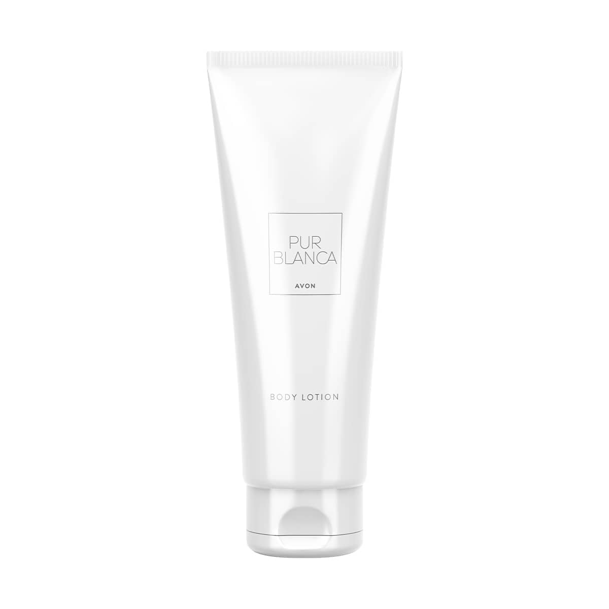 Pur Blanca Lotion pour le Corps 125ml