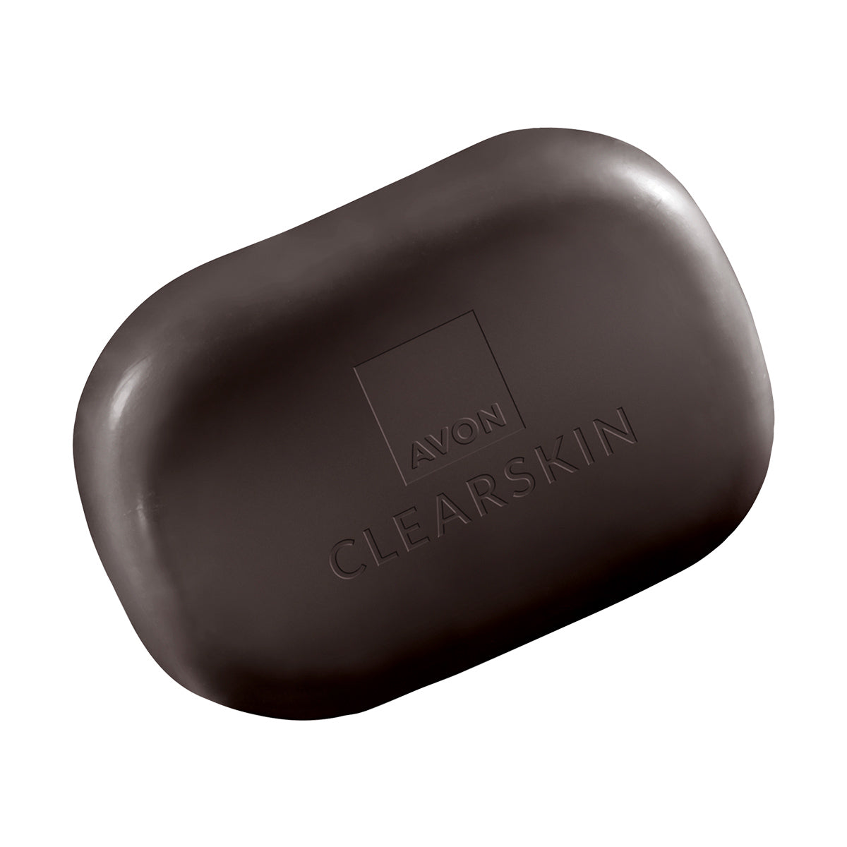 Savon purifiant au charbon