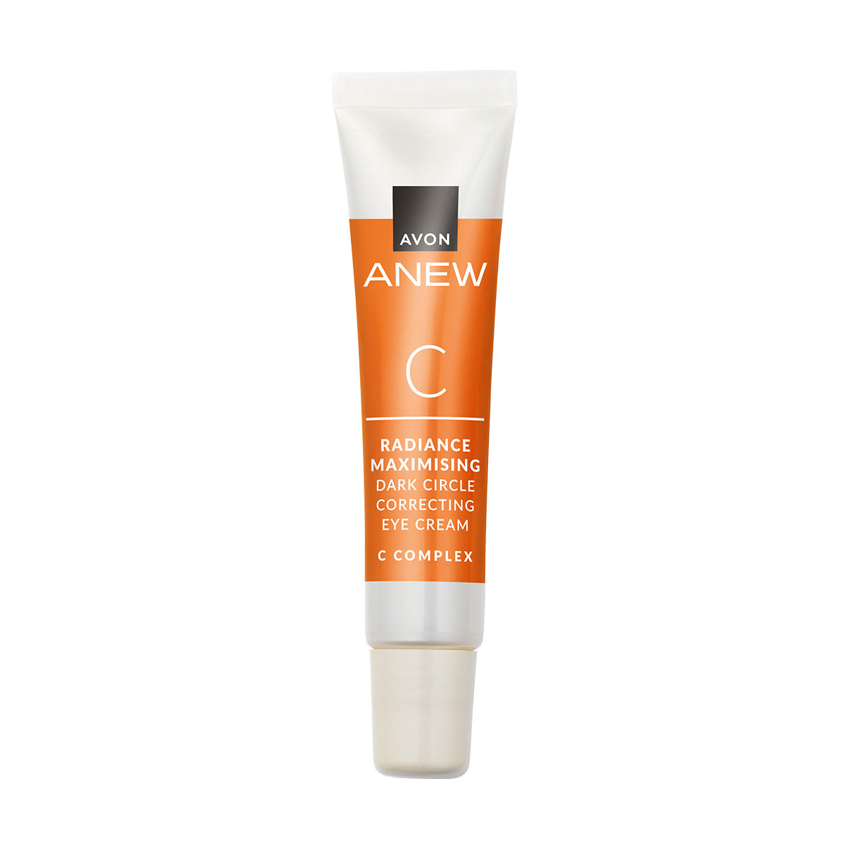Anew Radiance & Dark Circle Correct Crème pour les Yeux à la Vitamine C