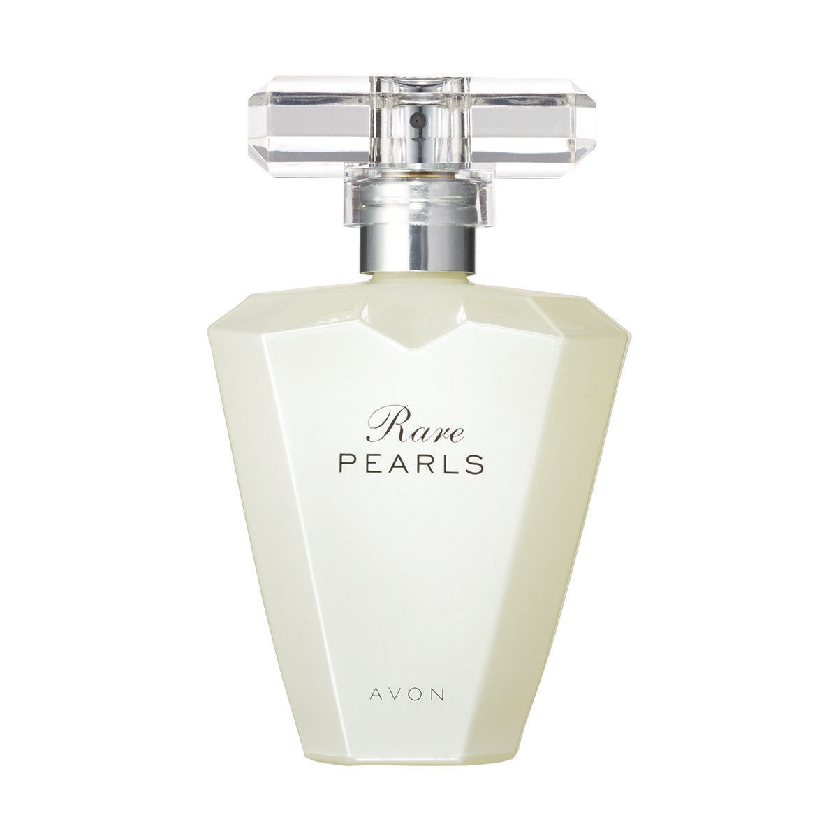 Rare Pearls Eau de Parfum 50ml