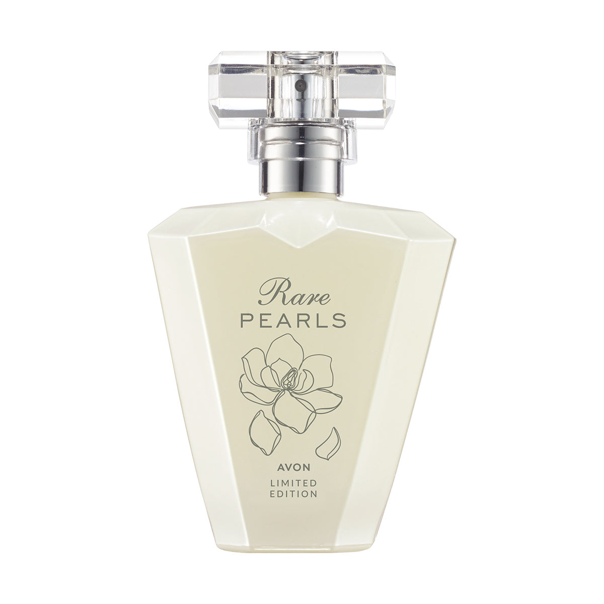 Rare Pearls EDP Deco Edition 50ml