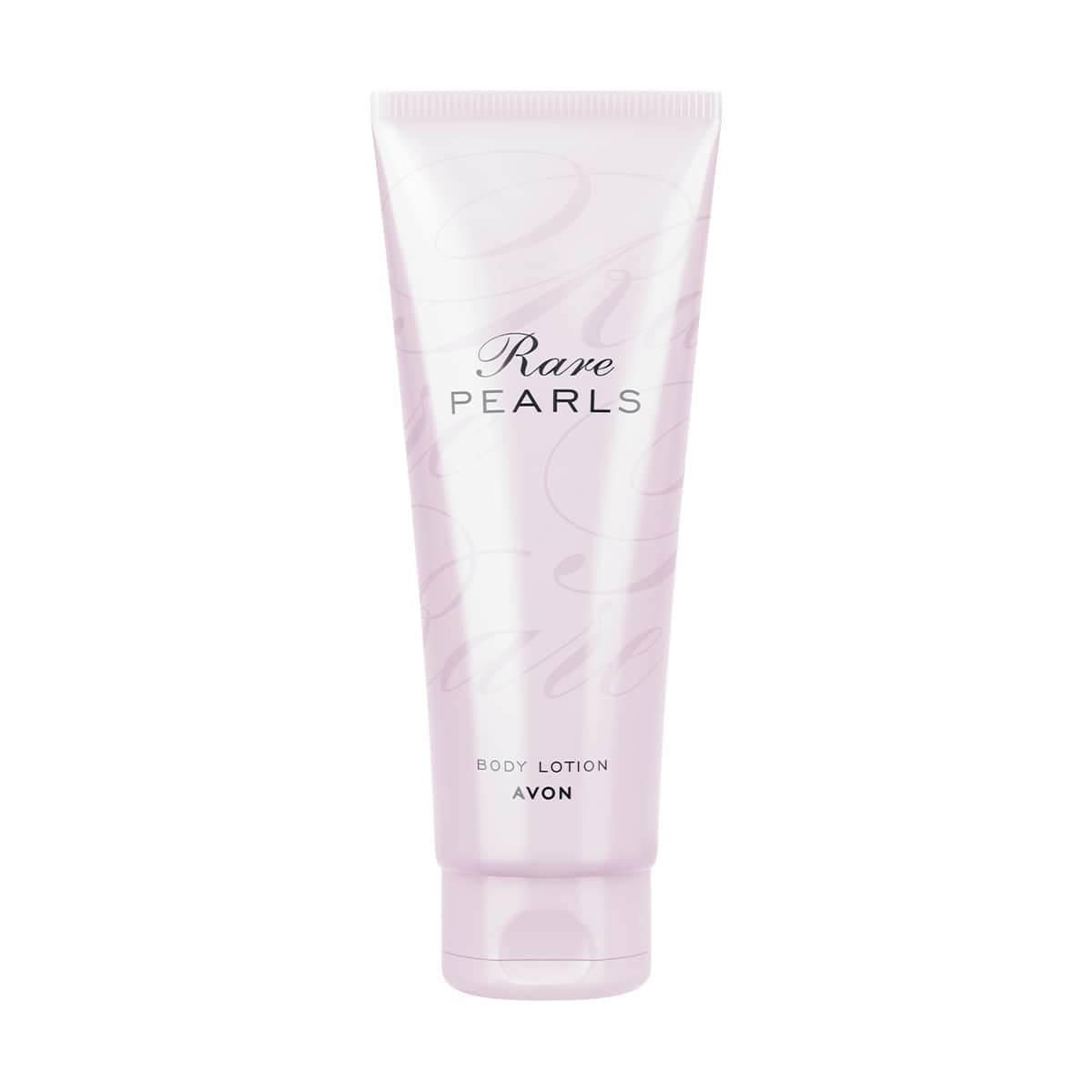 Rare Pearls Lotion pour le Corps 125ml