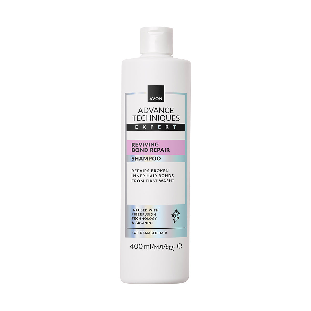 Shampoing réparateur Reviving Bond