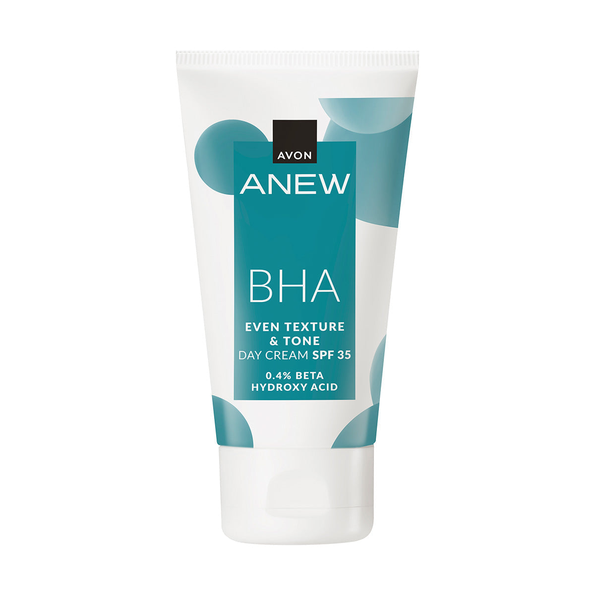 SPF30 Anew Even Texture & Tone Day Cream SPF35 30m