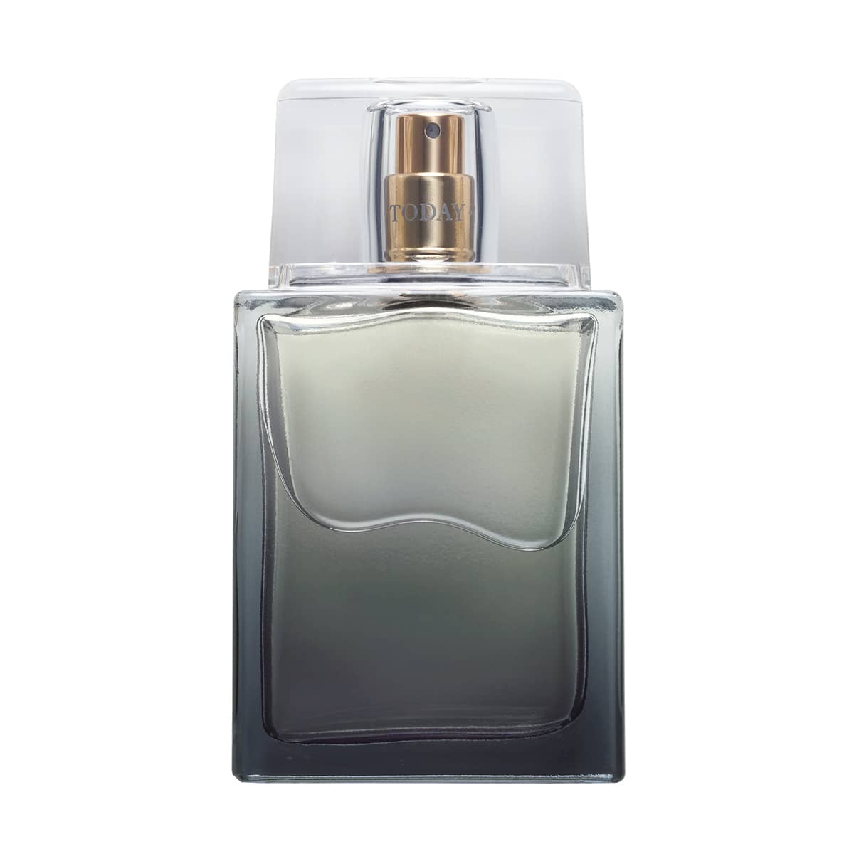 TTA Eau de Toilette pour Lui 75ml