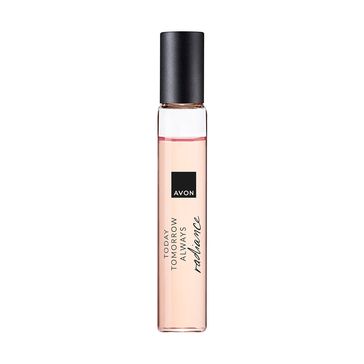 TTA Radiance Eau de Parfum en vaporisateur en format de voyage pour Elle