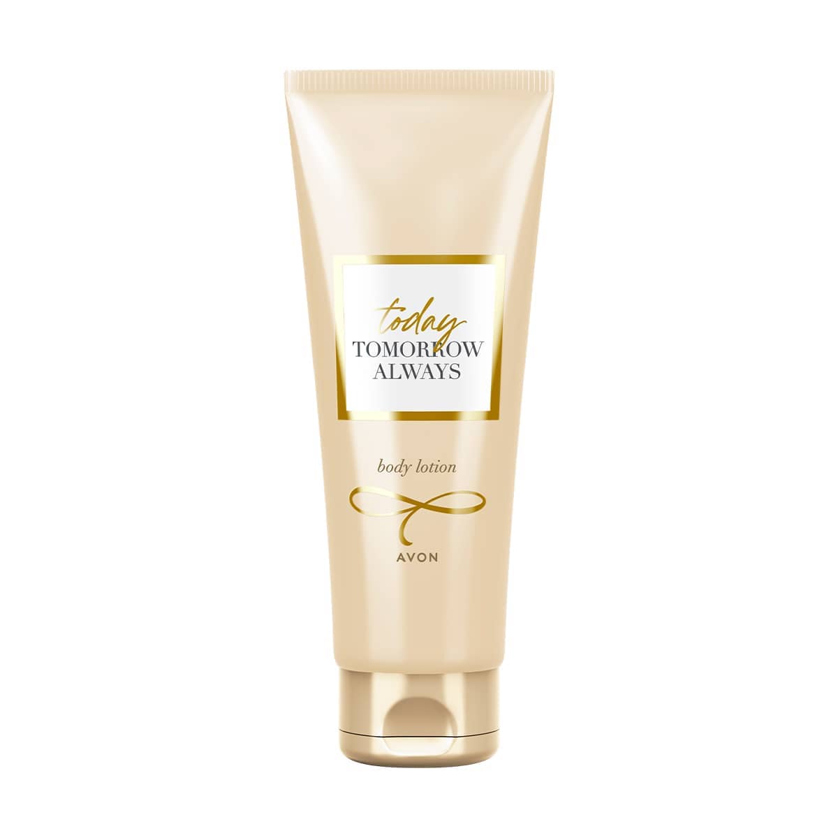 TTA Today Lotion pour le Corps 125ml 125ml