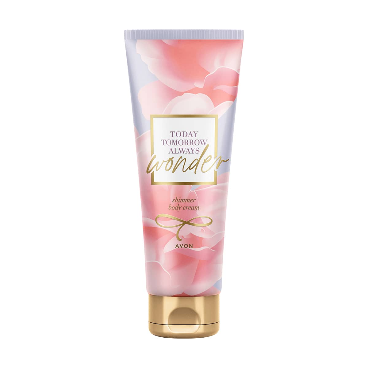 TTA Wonder Lotion pour le Corps 125ml