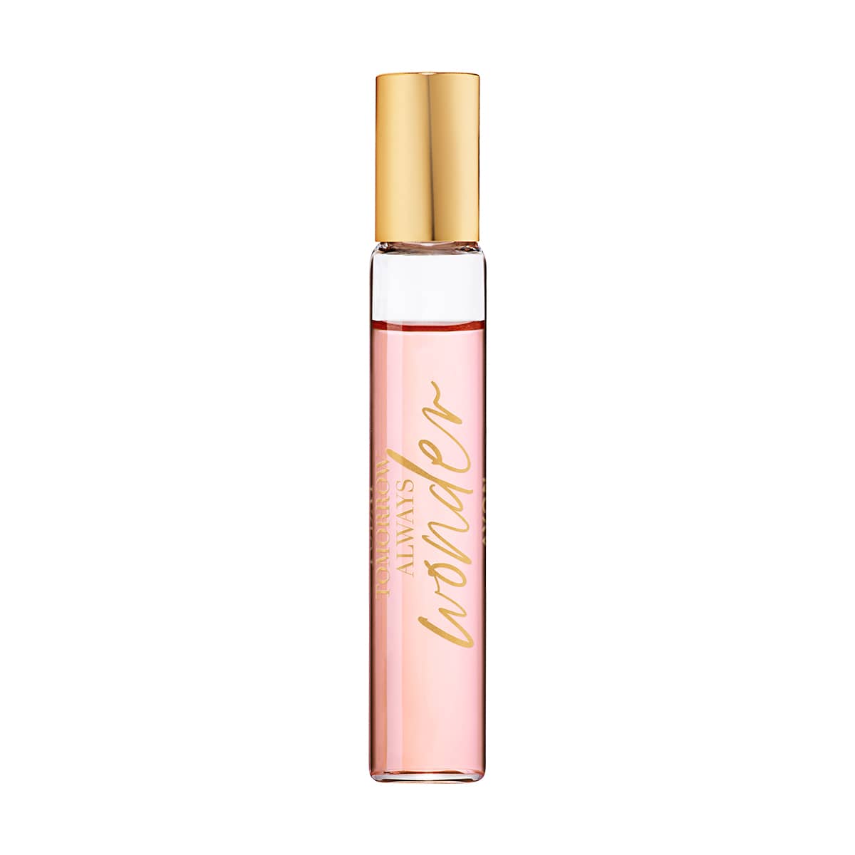 TTA Wonder pour Elle Eau de Parfum en Format de Poche 10ml