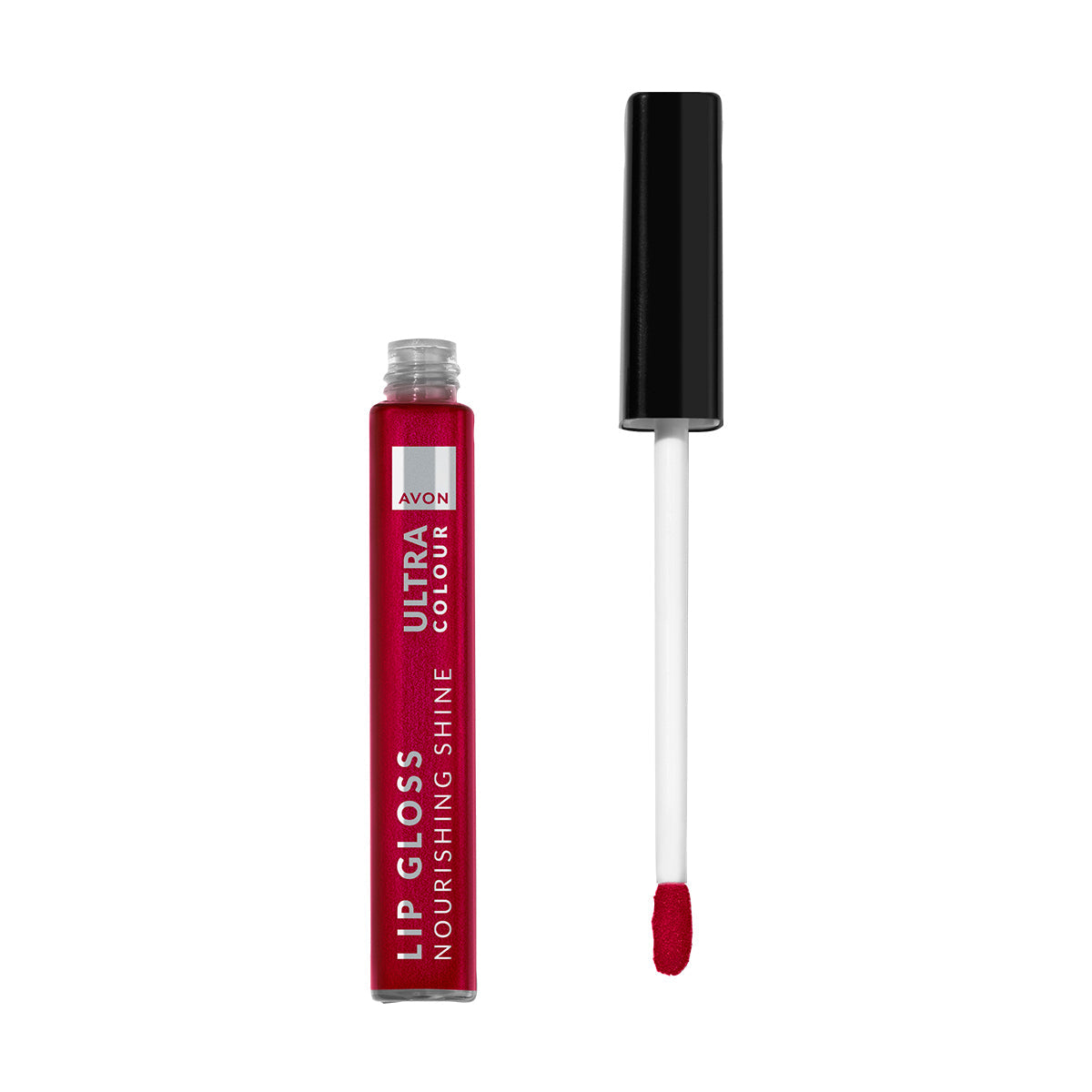 Avon Ultra Colour Gloss à Lèvres