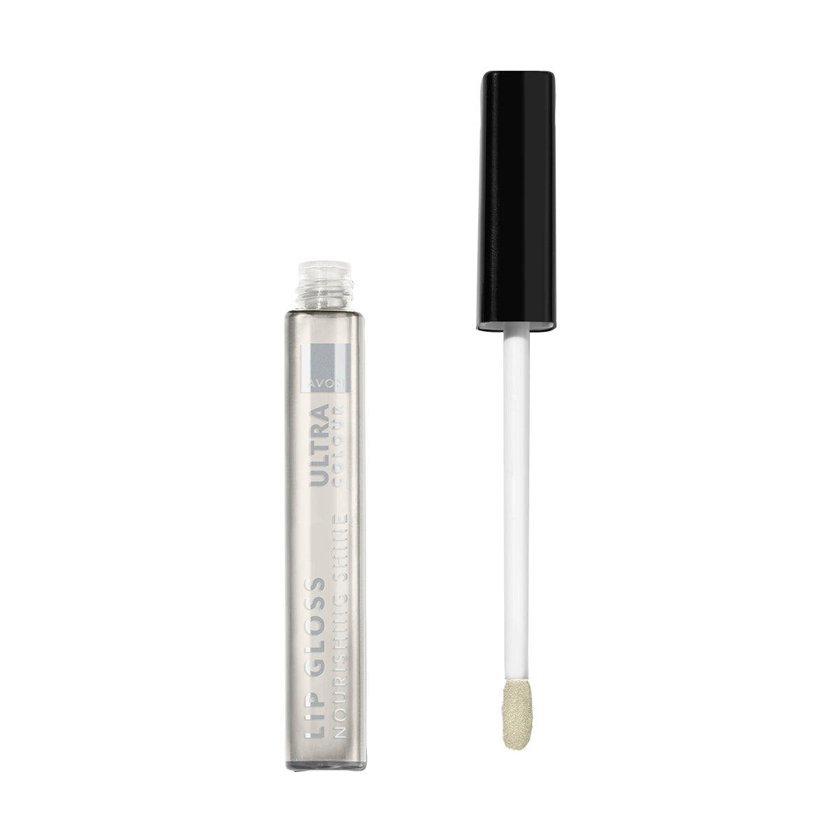 Avon Ultra Colour Gloss à Lèvres