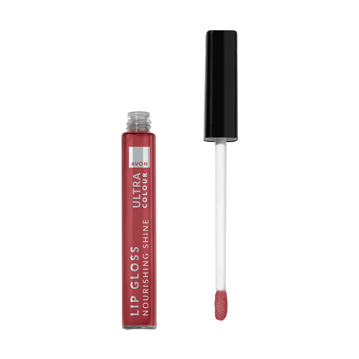 Avon Ultra Colour Gloss à Lèvres