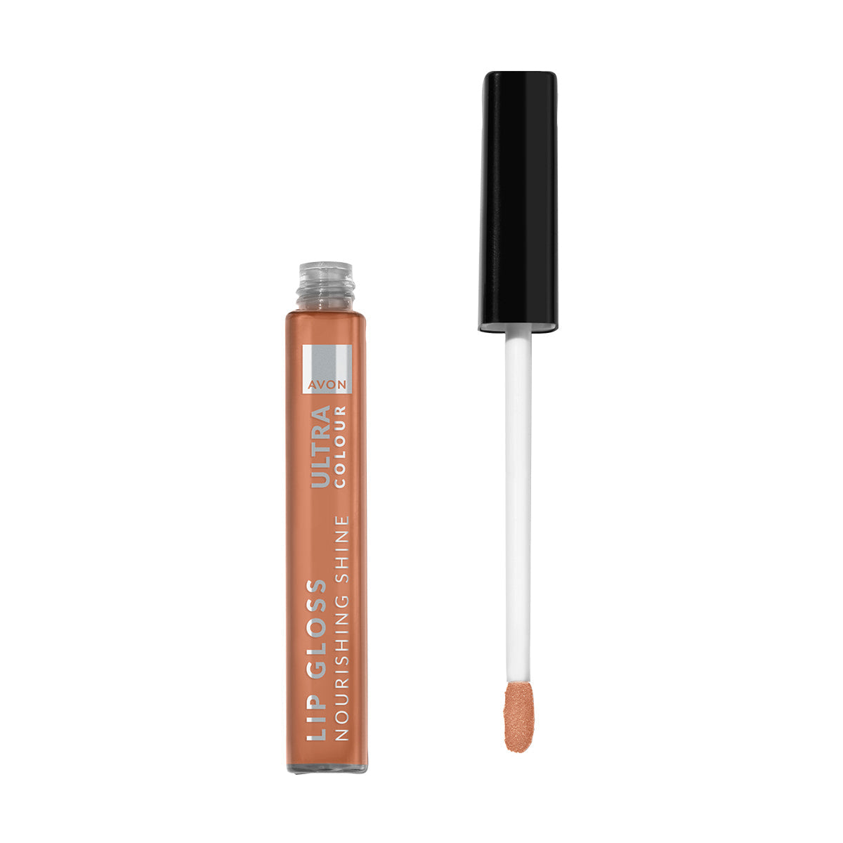 Avon Ultra Colour Gloss à Lèvres