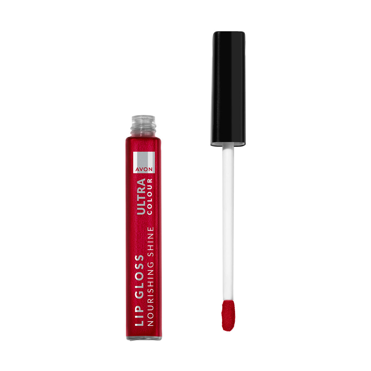 Avon Ultra Colour Gloss à Lèvres