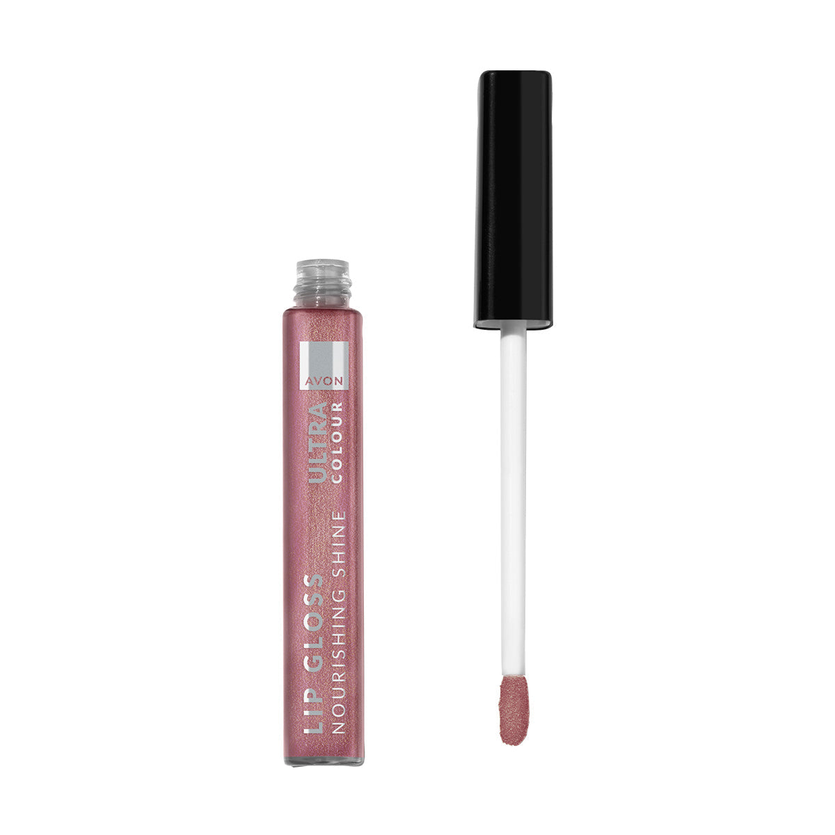 Avon Ultra Colour Gloss à Lèvres