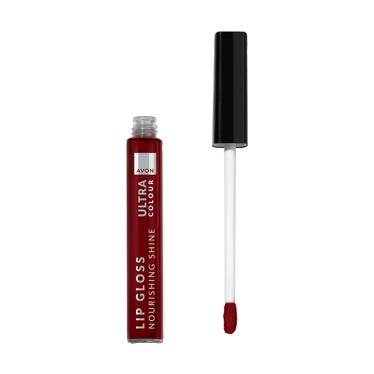 Avon Ultra Colour Gloss à Lèvres