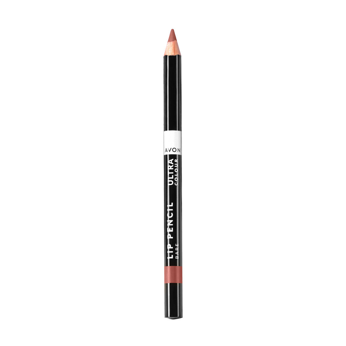 Ultra Colour Crayon à Lèvres
