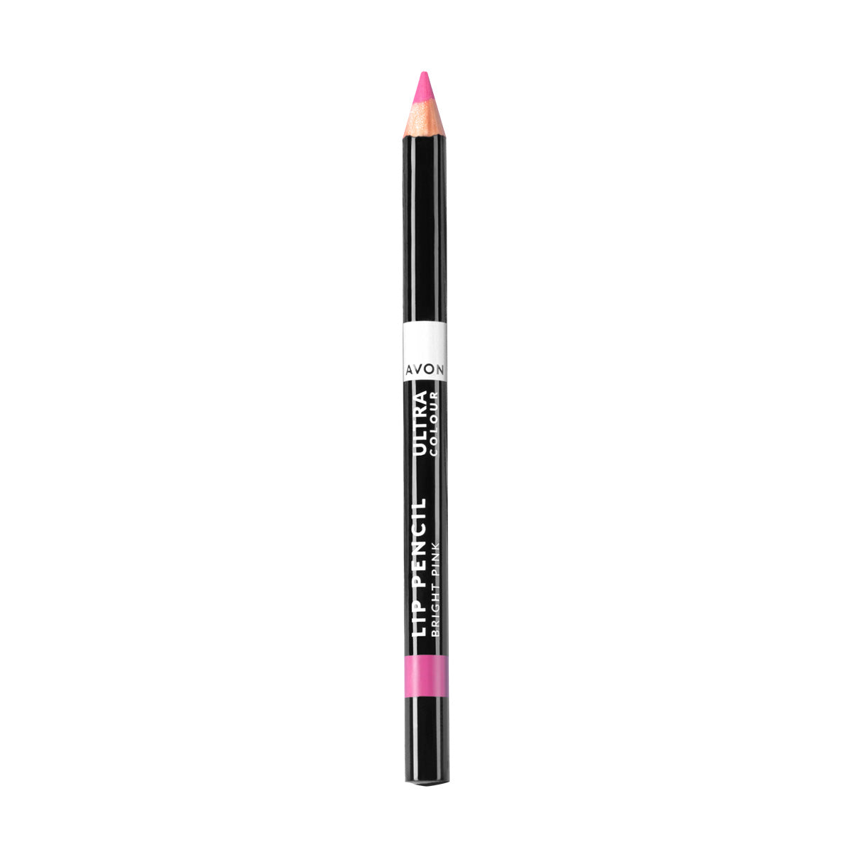 Ultra Colour Crayon à Lèvres