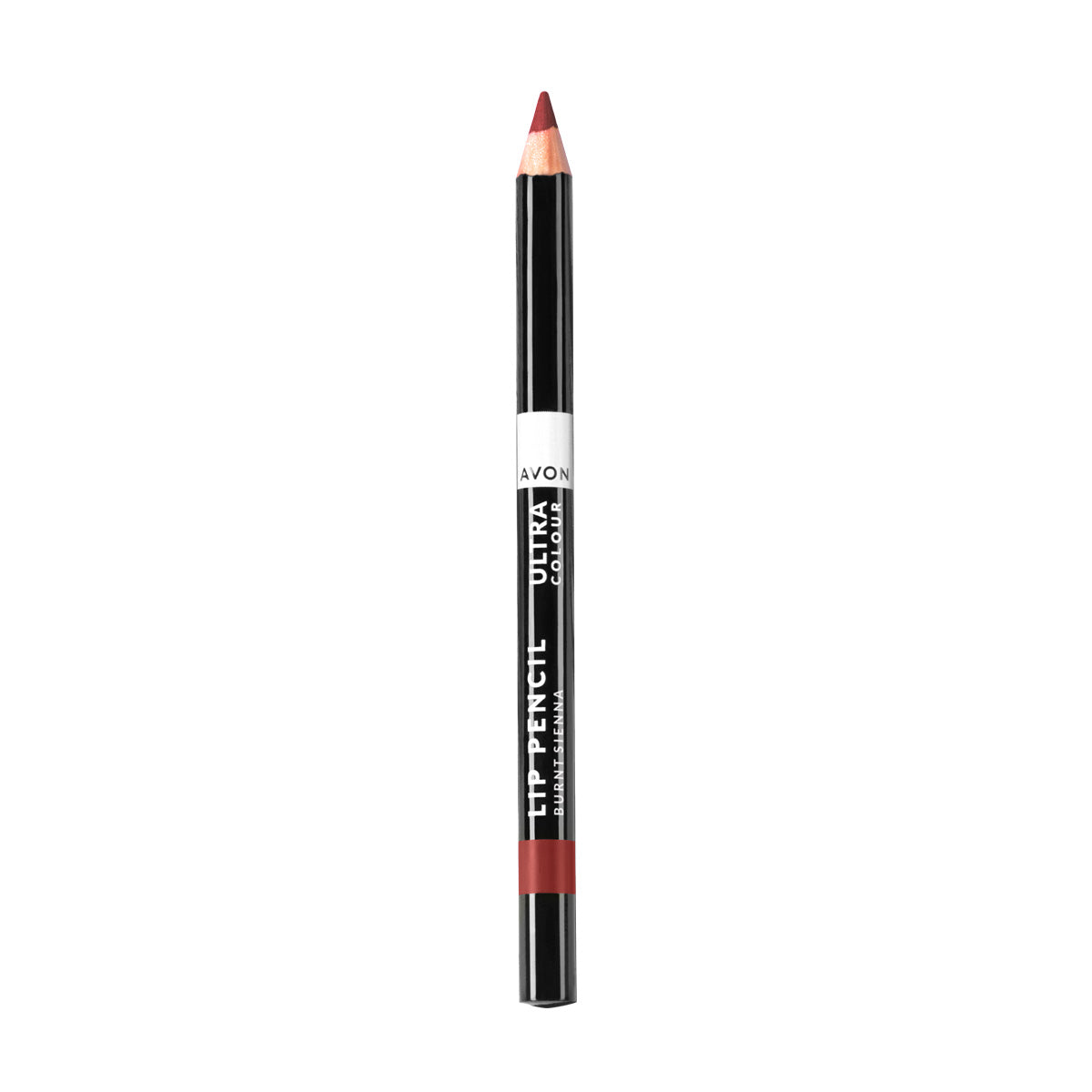 Ultra Colour Crayon à Lèvres