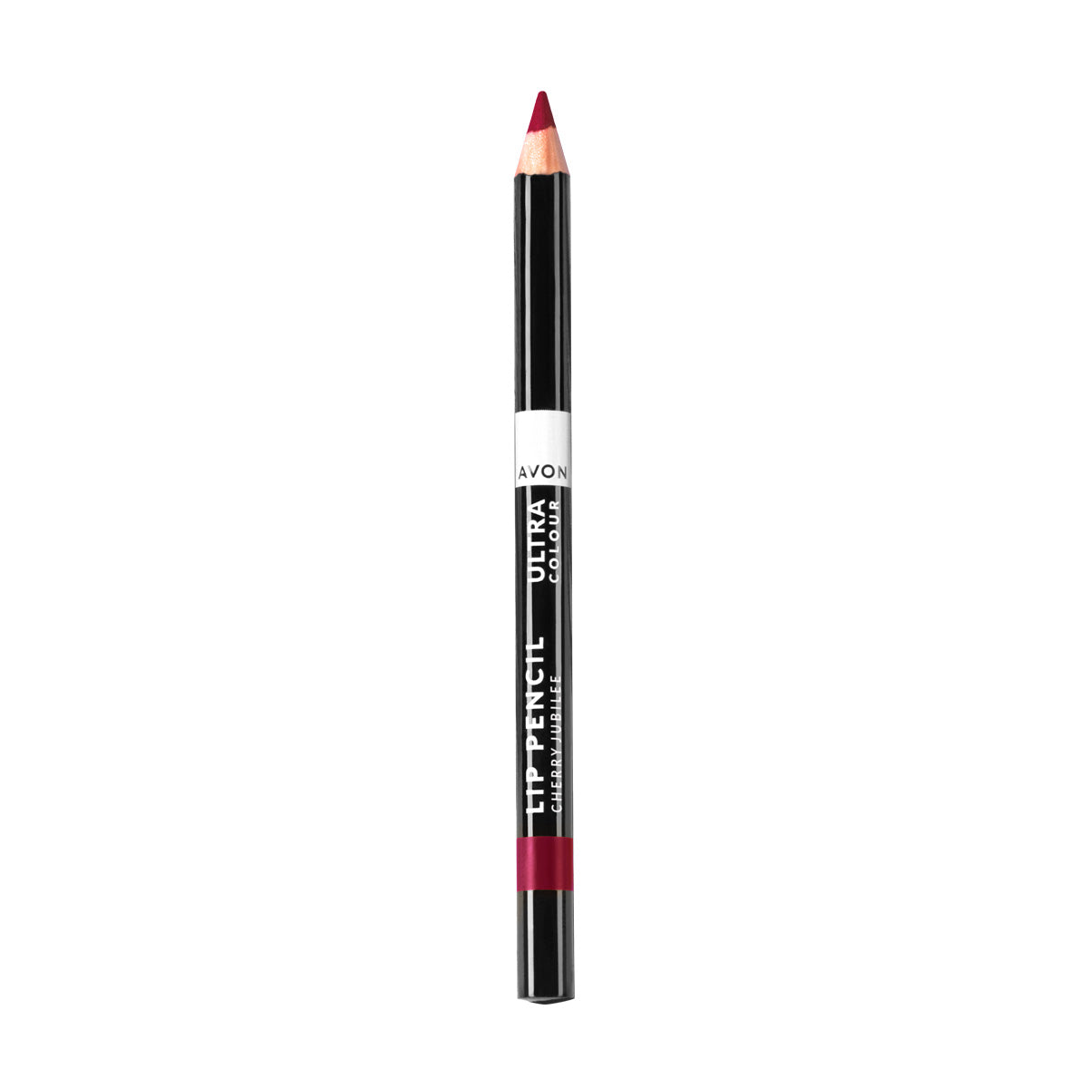 Ultra Colour Crayon à Lèvres