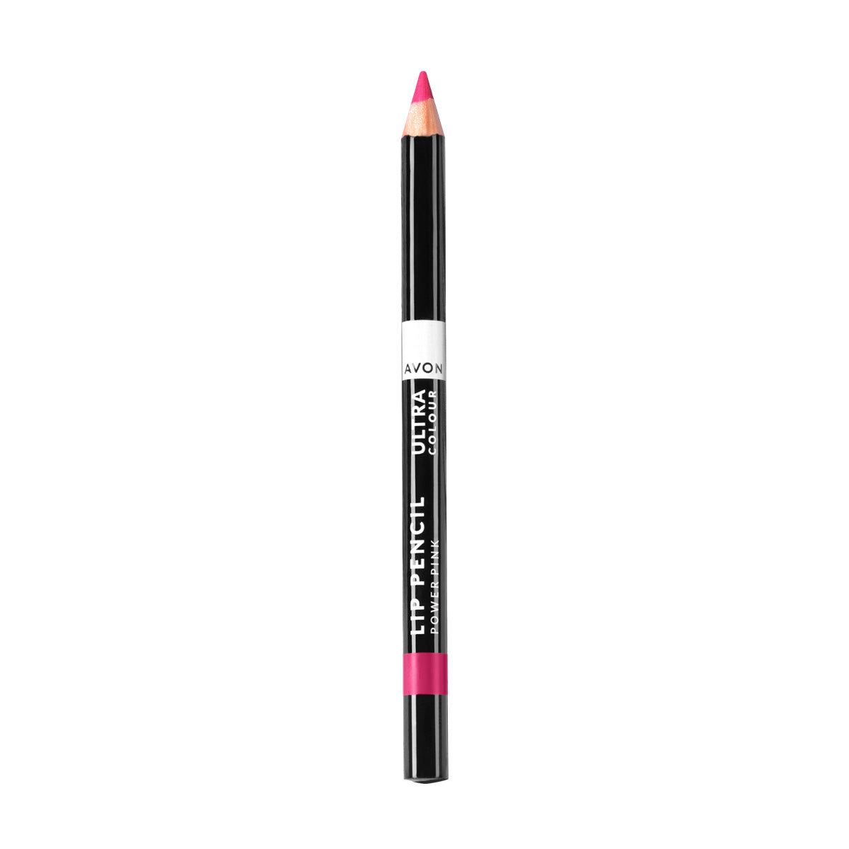Ultra Colour Crayon à Lèvres
