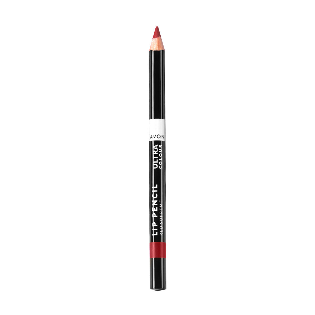 Ultra Colour Crayon à Lèvres