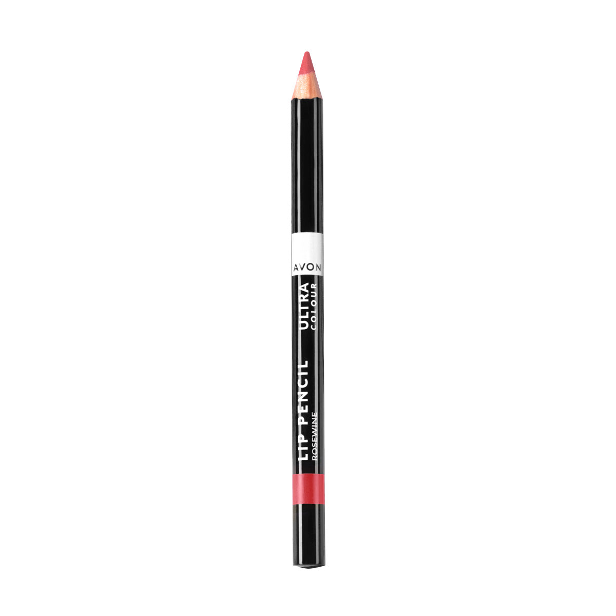 Ultra Colour Crayon à Lèvres