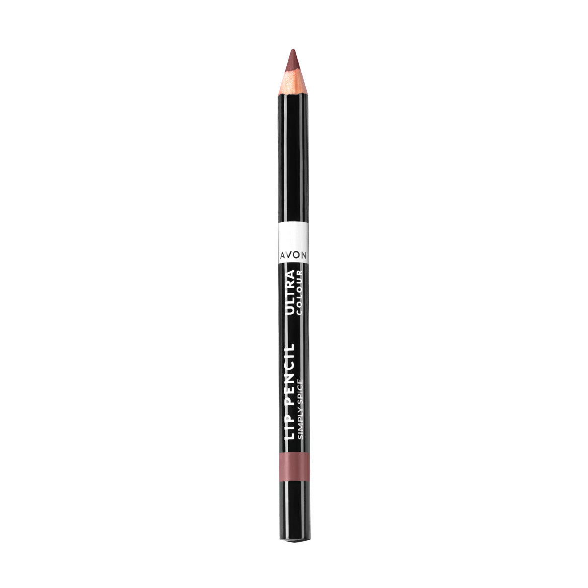 Ultra Colour Crayon à Lèvres