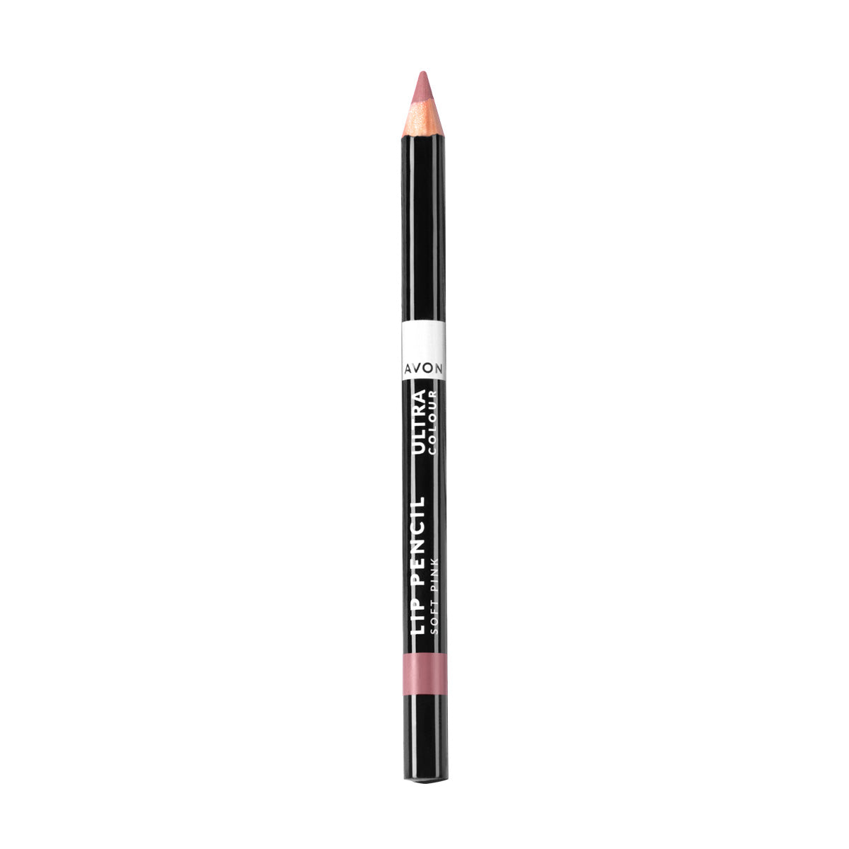 Ultra Colour Crayon à Lèvres
