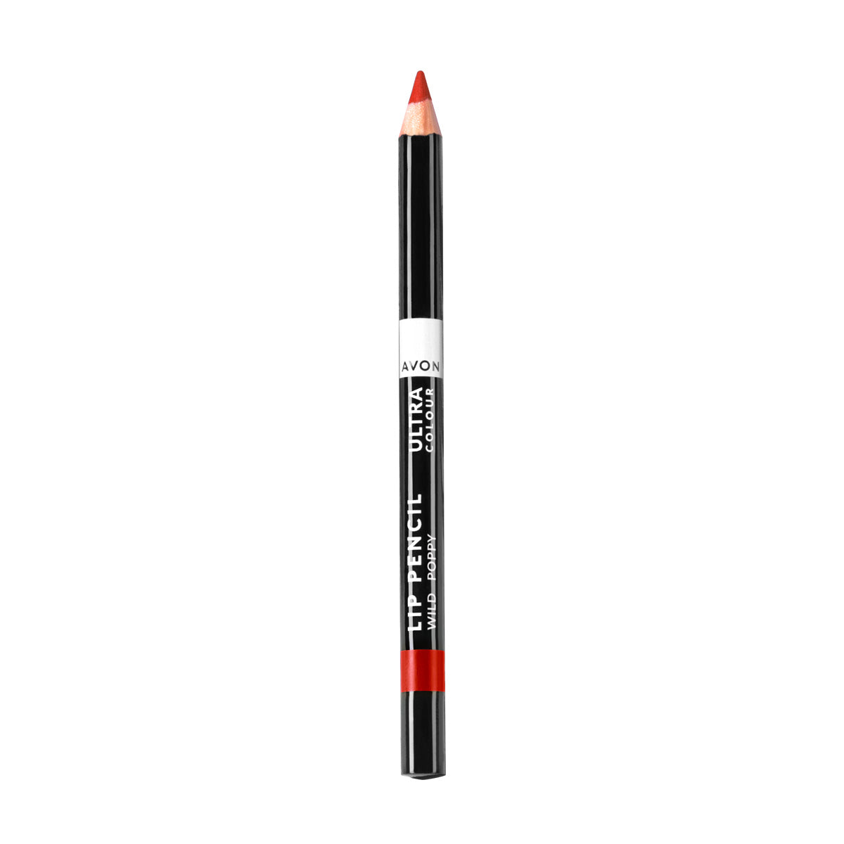 Ultra Colour Crayon à Lèvres