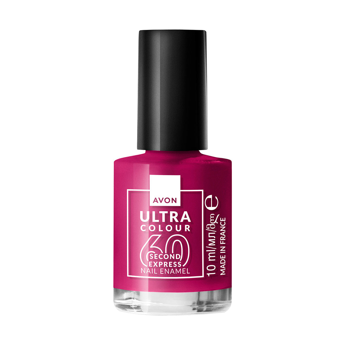 Avon Ultra Colour Vernis à Ongles