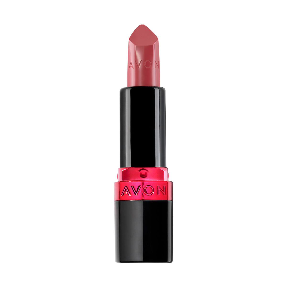 Ultra Creamy Rouge à lèvres