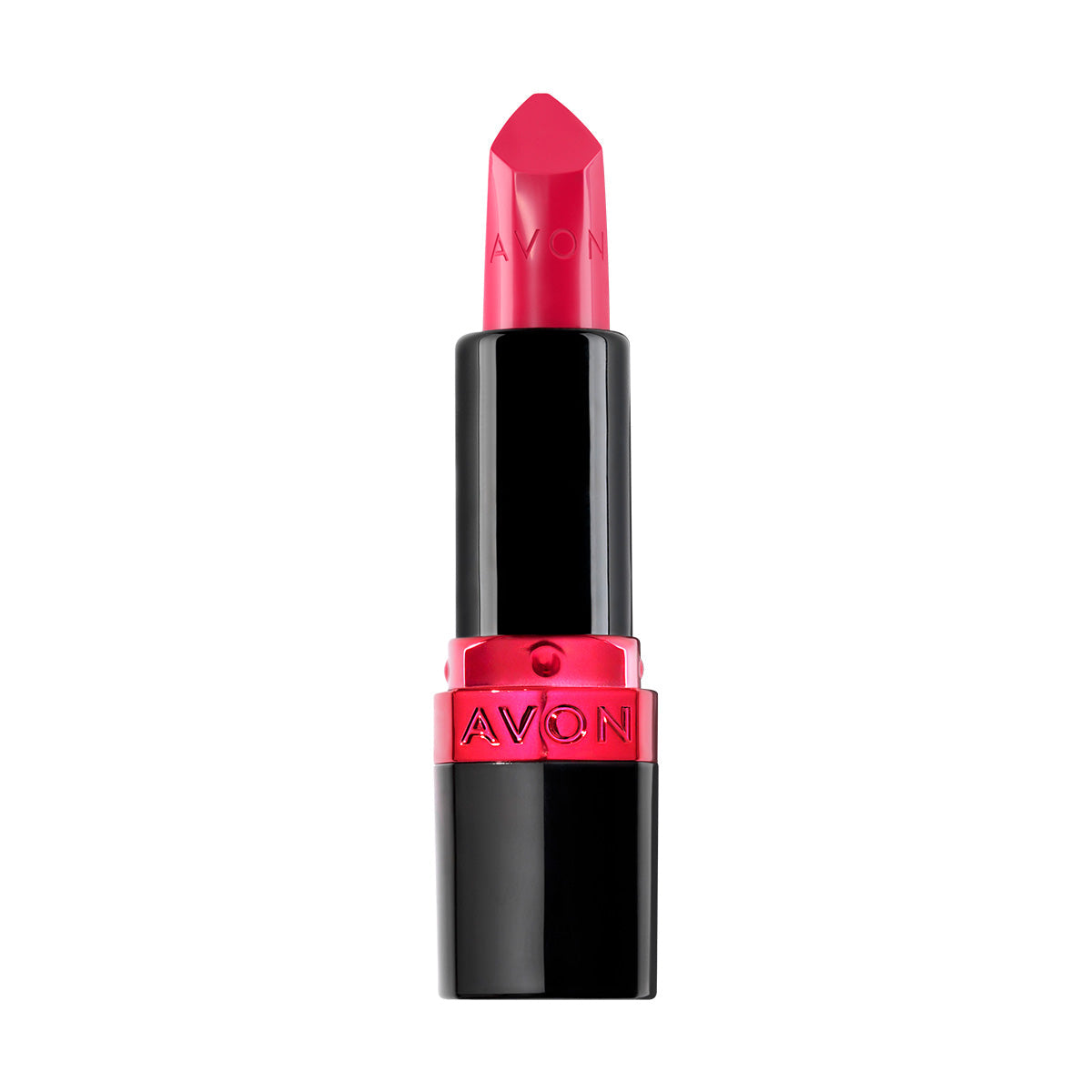 Ultra Creamy Rouge à lèvres